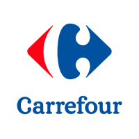 Carrefour