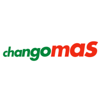 Changomas