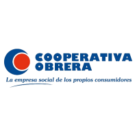 Cooperativa Obrera